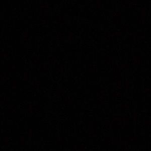 Meet your Posher, Corey